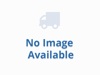2019 Silverado 1500 Double Cab 4x4, Pickup #19CC185 - photo 1